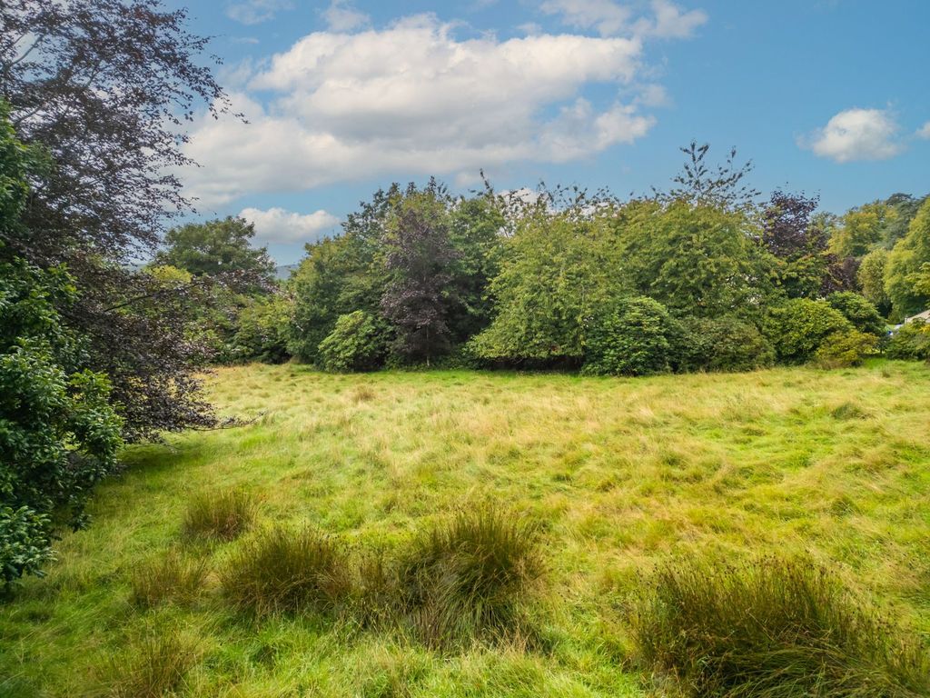 Additional image 3 of Land for salePlot At Torwoodhill Road, Helensburgh G84