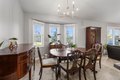 Additional image 11 of 1202 Edgeview Dr, Mahomet, IL, 61853