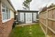 Additional image 9 of The Glades, Bexhill-on-Sea, TN40