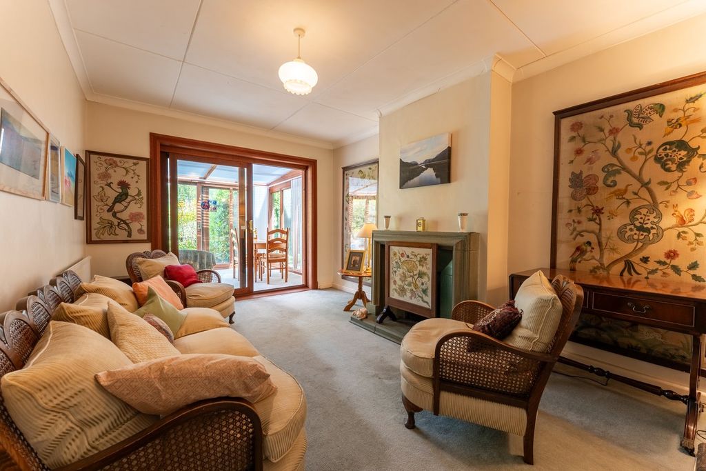 Additional image 2 of 4 bed detached house for saleNorth Street, Abergavenny NP7
