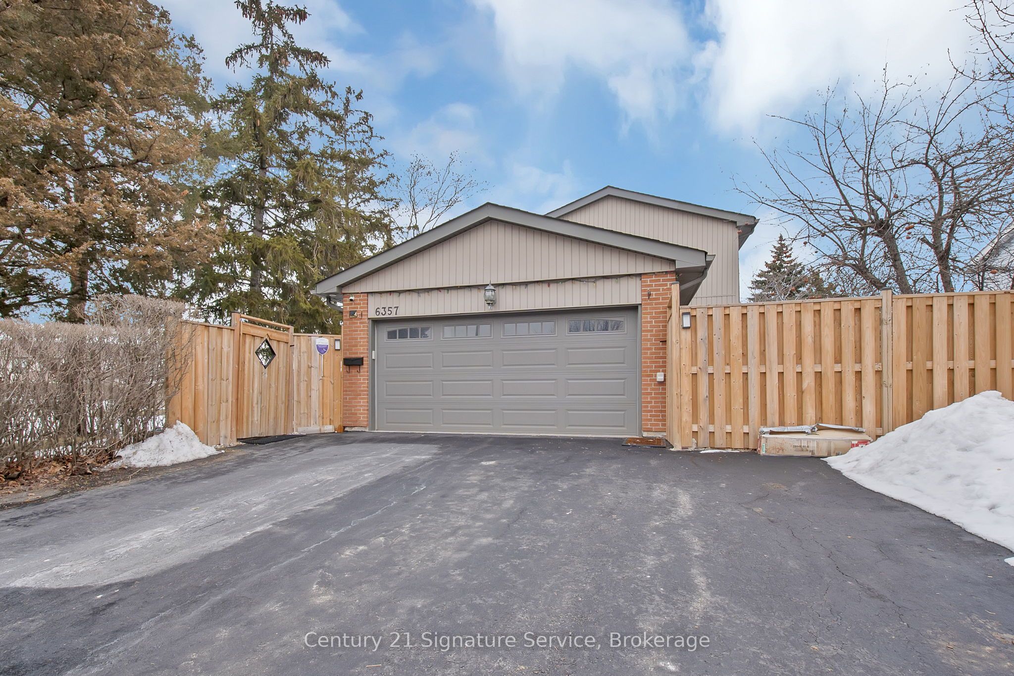 Additional image 2 of Basement-6357 Neuchatel Road, Mississauga, ON, L5N 2J7