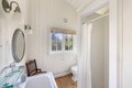 Additional image 13 of 123 Gerard Dr, East Hampton, NY, 11937
