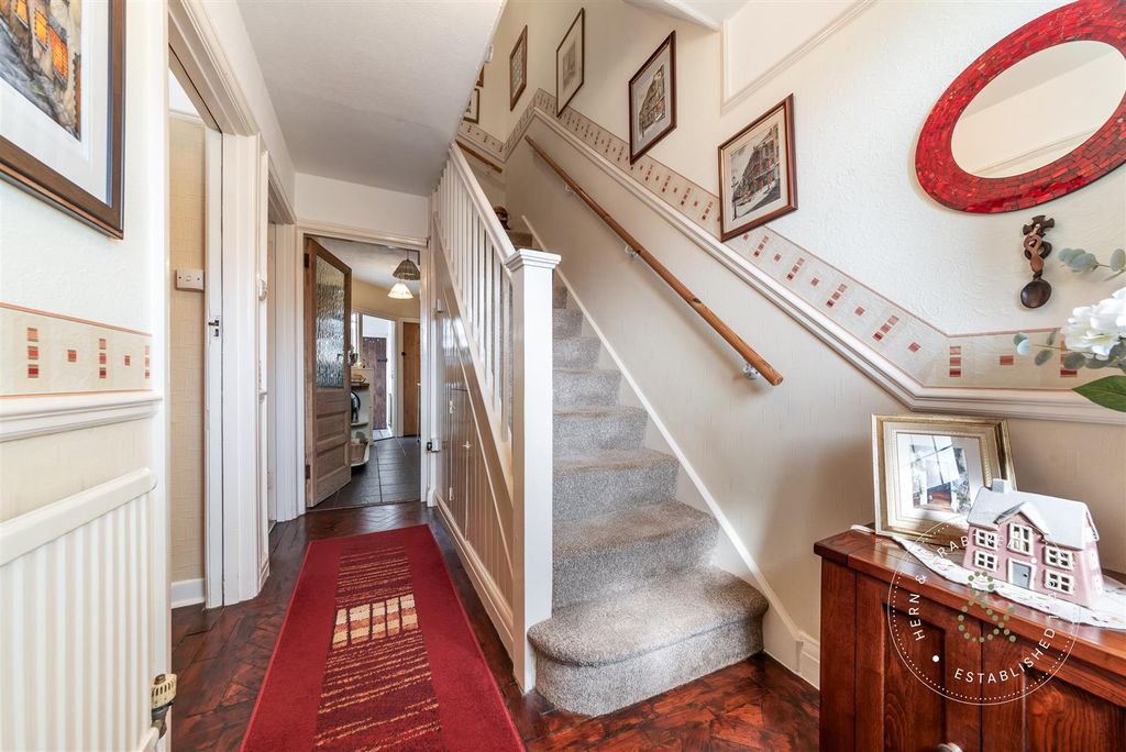 Additional image 14 of 3 bed semi-detached house for saleHeathwood Road, Cardiff CF14