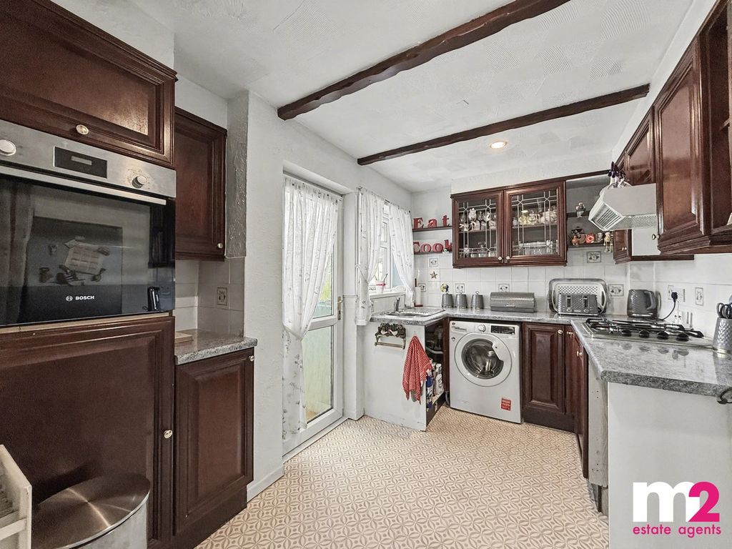 Additional image 8 of 2 bed flat for saleHowe Circle, Newport NP19