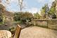 Additional image 7 of Amhurst Road, London, E8