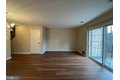 Additional image 11 of 3726 Ferrara Dr, Silver Spring, MD, 20906
