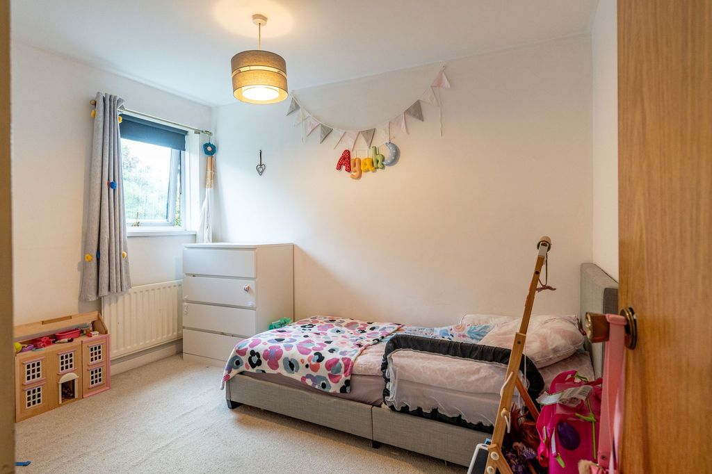Additional image 9 of 2 bed flat for saleThe Crescent, Llandaff CF5
