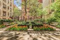 Additional image 12 of 235 E 22nd St Apt 10C, New York, NY, 10010
