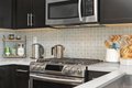 Additional image 13 of 3143 Asto Pl, Carlsbad, CA, 92010