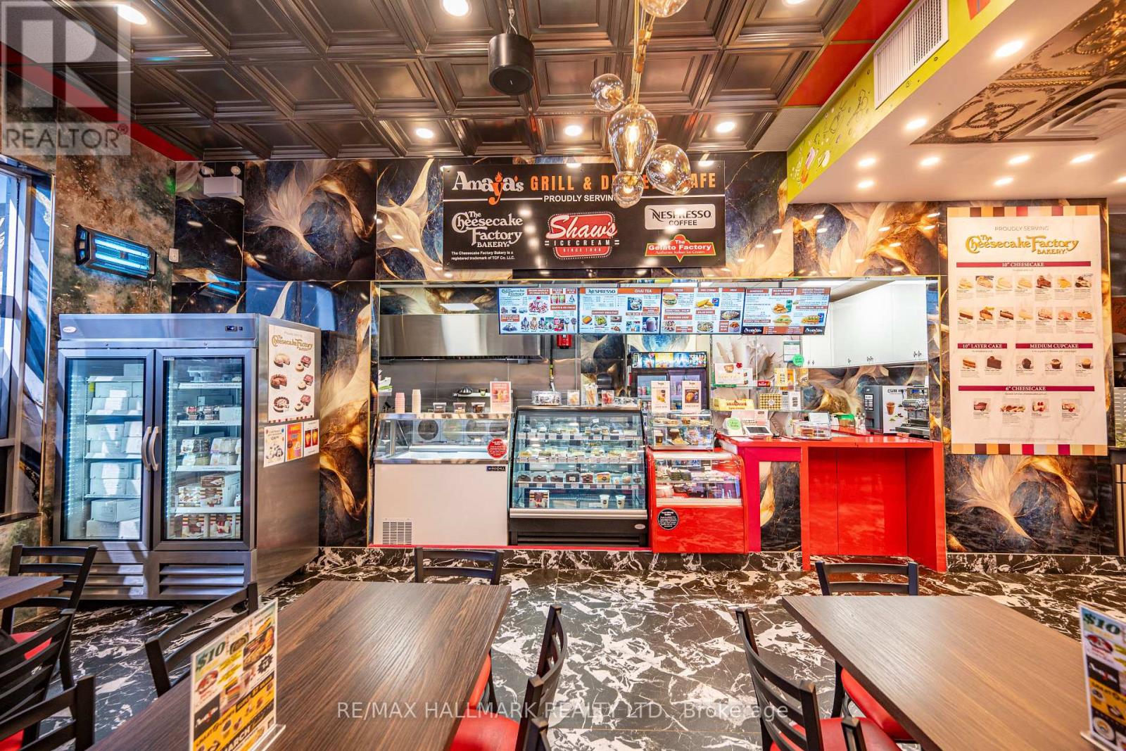 Additional image 4 of 27 Main Street North, Brampton, ON, L6X1M8