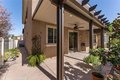Additional image 23 of 27425 Blackstone Rd, Temecula, CA, 92591