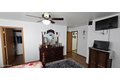 Additional image 11 of 110 S 8th St, Yakima, WA, 98901