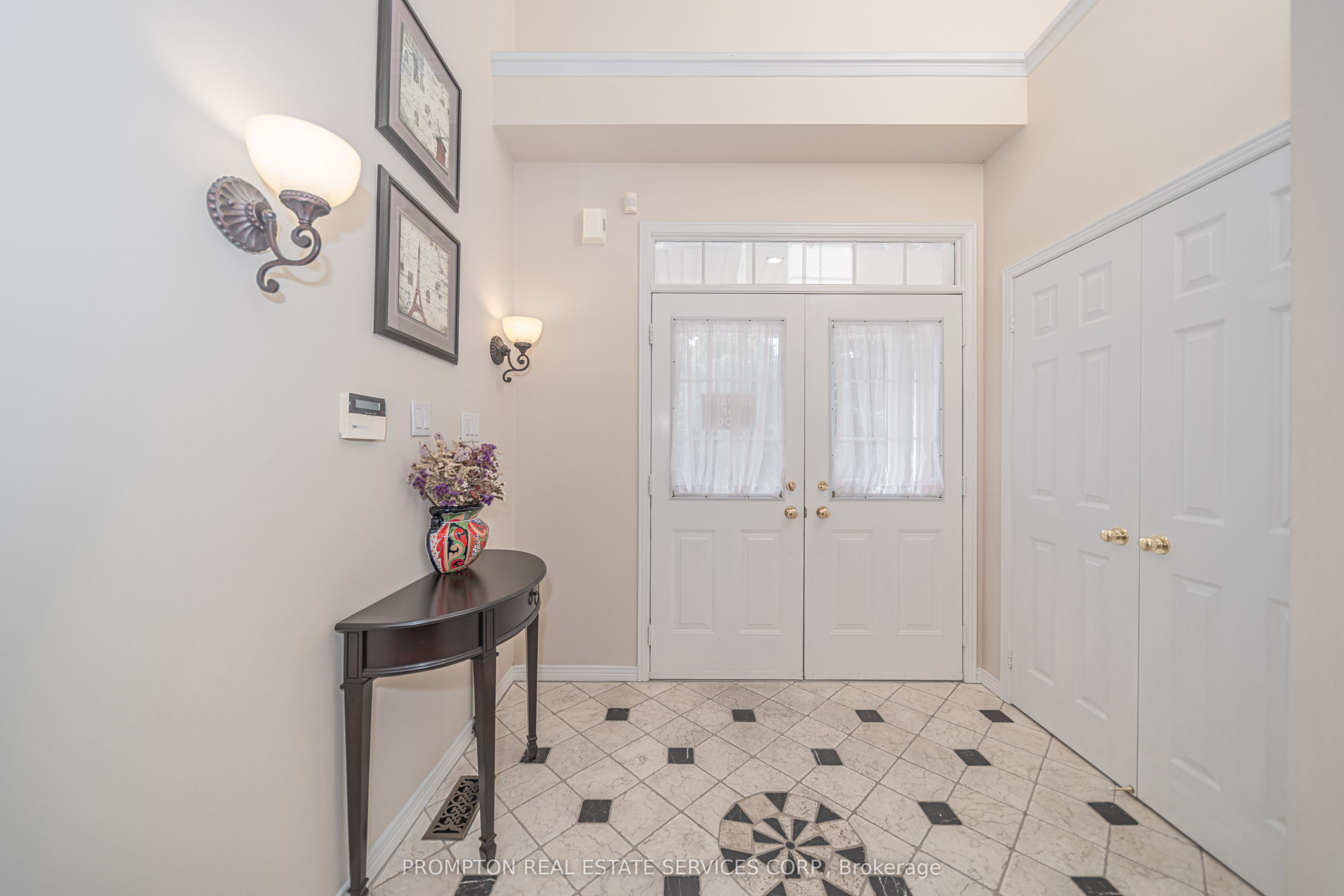 71 Burndenford Crescent, Markham, ON, L3P 7S9 photo 2