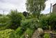 Additional image 24 of Douk Ghyll Cottage, Horton-In-Ribblesdale