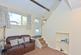 Additional image 2 of The Oaklands, Bicton Heath, Shrewsbury