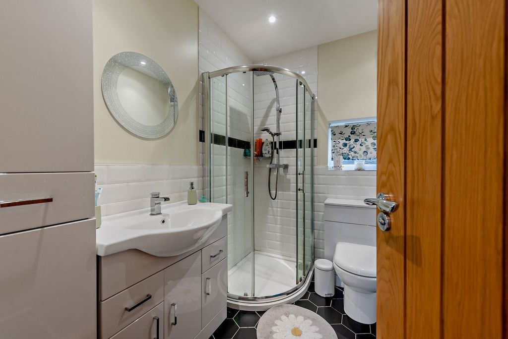 Additional image 17 of 8 bed detached house for saleHeywood Lane, Tenby SA70