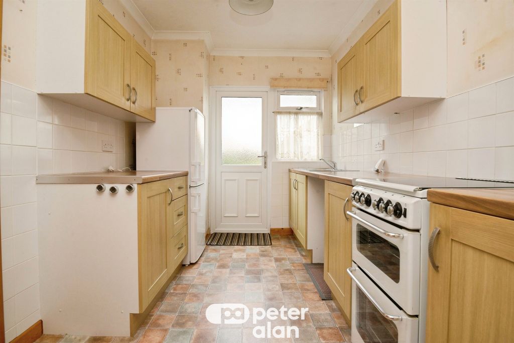 Additional image 12 of 2 bed terraced house for saleGalston Street, Cardiff CF24