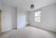 Additional image 6 of Portland Road, Kingston upon Thames