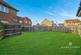 Additional image 10 of Sharfleet Crescent, Sittingbourne ME9