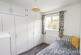 Additional image 9 of Flintwich Manor, Chelmsford, CM1