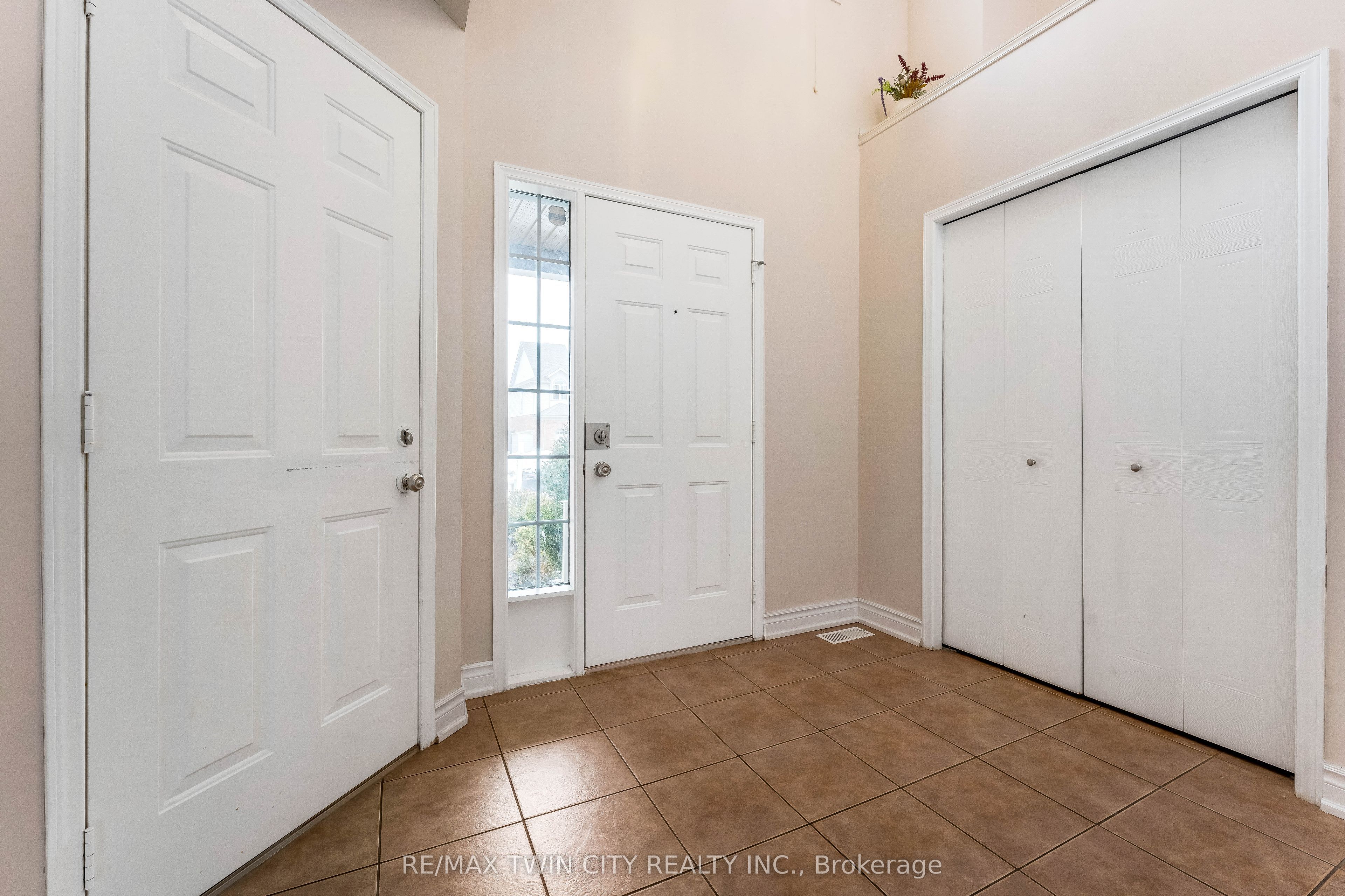 Additional image 6 of 142 Dubrick Crescent, Kitchener, ON, N2E 4G3