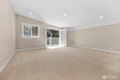 Additional image 17 of 2230 Cherry Rd, Lake Stevens, WA, 98258