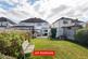 Additional image 13 of Yoxall Road, Solihull B90