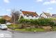 Additional image 28 of Hoe Lane, Waltham Abbey, EN9