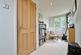 Additional image 29 of Cedarway, Gayton, CH60