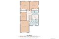 Additional image 41 of 14 Park Ave, Ardsley, NY, 10502