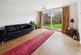 Additional image 2 of Barnardiston Way, Witham, CM8