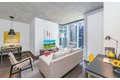 Additional image 12 of 215 W Lake St, Chicago, IL, 60606