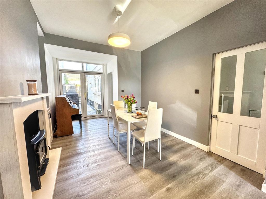 Additional image 7 of 5 bed terraced house for saleBlewitt Street, Newport NP20