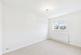 Additional image 12 of St. Albans Road, Colchester, Essex, CO3