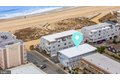 5 41st Street Dominica Bch Unit 1, Ocean City, MD, 21842