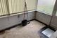Additional image 10 of Carlton Road, Erith, Kent