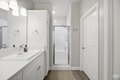 Additional image 27 of 9001 Brook Shadow Way, Shafter, CA, 93263
