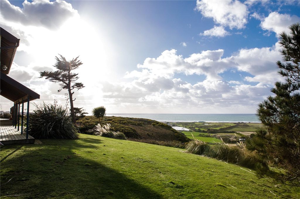 Additional image 13 of 3 bed detached house for saleLe Chemin Des Monts De La Mare, St. Peter, Jersey JE3