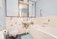 Additional image 9 of Rogate Road, Offington, Worthing, West Sussex, BN13
