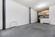 Additional image 4 of Apartment 334 Holden Mill, Blackburn Road, Bolton, BL1