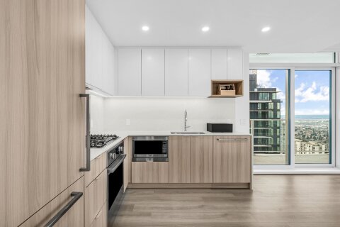 Additional image 7 of 3501-6087 Wilson Avenue, Burnaby, BC, V5H 2R5