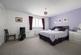 Additional image 7 of Galley Hill View, Bexhill on Sea TN40