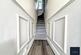 Additional image 12 of Ystrad Terrace, Gelli, CF41