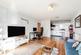 Additional image 10 of Dalston Square, London, E8