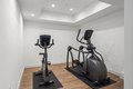 Additional image 6 of 5801 W Pico Blvd, Los Angeles, CA, 90019