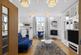 Additional image 14 of Kemsley Crescent, Broughton, Milton Keynes, MK10