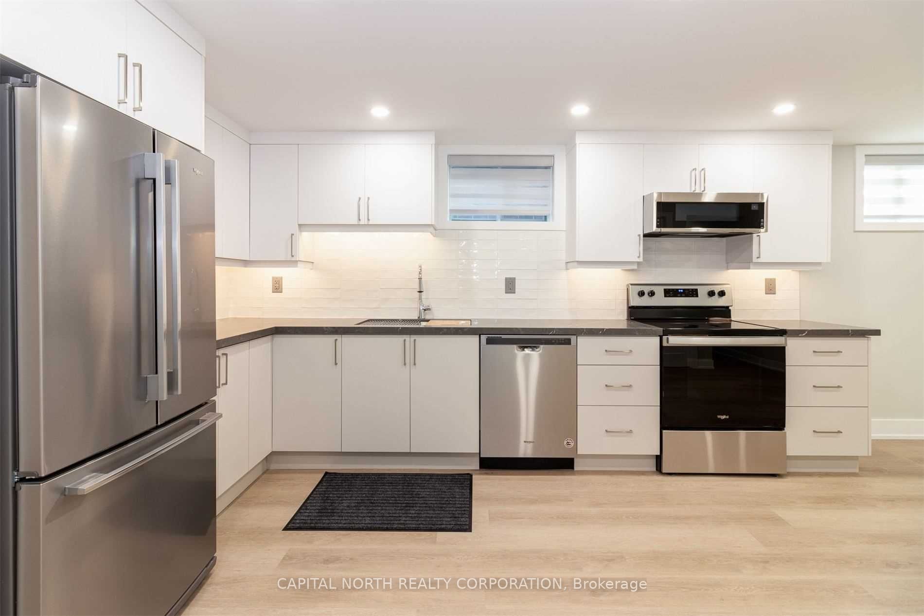 Additional image 6 of 53 Alliston Road, Vaughan, ON, L4L 1E5