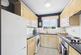 Additional image 6 of Harbourne Close, Kenilworth CV8