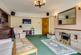 Hickling Close, Leigh-on-sea, SS9 photo 3
