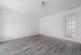 Additional image 10 of Broadway,  Didcot,  OX11